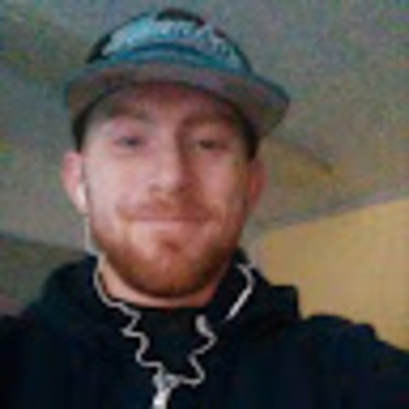 kyleshrieves